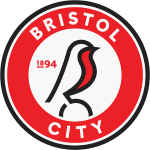 布里斯托城队标